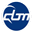 QBM 16 Client