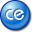Caterease Software