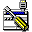 Desigo RXC application plug-in