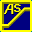 ALPHA Series Loader