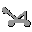 Catapult