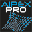 AIPEX PRO