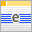 English G 21 e-Workbook A3