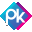 Podpis Kwalifikowany (wersja 1.4.8)