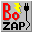 BeoZap