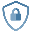 AdShield 1.0.0.1
