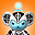 Arithmemouse Times Tables Demo 1.13