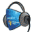 FairUse4WM V1.3 汉化版