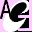 Advanced Font Catalog 1.20f