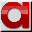 a.sign Bürgerkartensoftware 1.4.2.5