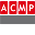 ACMP Agent