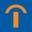 SecuKitNXS version 1.0.5.3