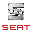 KsAutoSeat versión 2.1.2