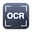 Cisdem OCRWizard 2.0.0
