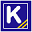 Kernel for BKF Evaluation Version 8.05.01