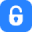 ApowerUnlock 1.0.3.6