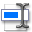 Neo FileNameModify (x64)