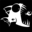 Feed and Grow Fish v0.14.0.2