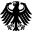BMAS-Sozialkompass