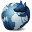 Waterfox 32.0.3 (x64 en-US)