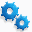 VBoxVmService 5.0-Litchi