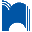 5-7-EN 3.0