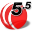 EPX Express 5.5 (build 5507)