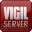 VIGIL Server(VSMU)
