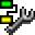 Synergy/DE xfNetLink .NET Edition (X64) 9.3.1b