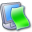 AllWallpapers Lite 2.0