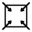 Resize Magic 2.1