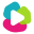 Jocastore 4.1.2