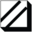 ASE License Updater