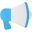 Yagami Auto Dink version 1.6