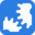 SSRPM User Client Software
