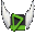 Macro plugin for EDIUS Version 7.1.32.0