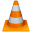 LibVLC version 1.0.1