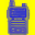 Retevis RB17P