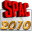 SPAC Automazione CAD 2010 - trial version (C:\Programmi\SPAC Automazione CAD 2010 - trial version) (IT)