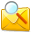 LetsExtract Email Studio Business v5.3 [ ViP ]