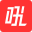 VhallLive 4.17.2.64