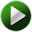 IsoStream media player 1.0.0