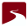 Tutanota Desktop 3.118.4