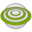 GravotouchLauncher 2.0.0.0