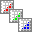 PureImage NR 1.7 TRIAL