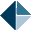 CI Data File Reader