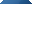 1LimX version 3.4.0