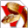 Viper 1.5.00