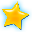 Arua