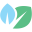 SproutEngage